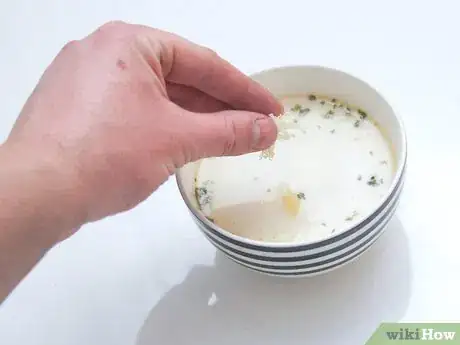 Image intitulée Make Potato Soup Step 6