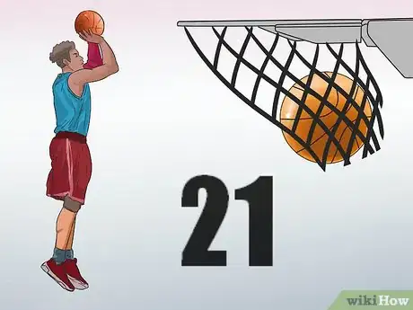 Image intitulée Play Basketball Step 32
