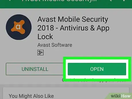 Image intitulée Download and Install Avast! Free Antivirus Step 16