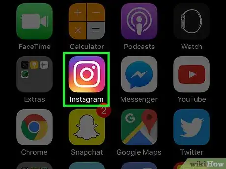 Image intitulée Delete Followers on Instagram Step 10