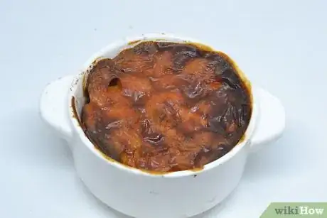 Image intitulée Cook Elbow Macaroni Step 17