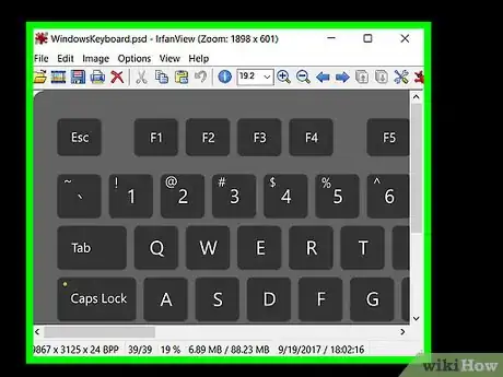 Image intitulée Use Print Screen Step 3