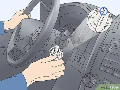 Image intitulée Diagnose a Loss of Spark in Your Car Engine Step 10