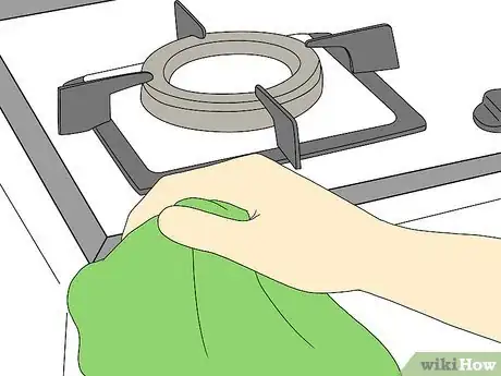 Image intitulée Prevent a House Fire Step 13