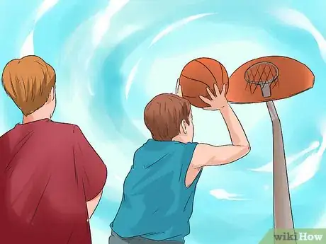 Image intitulée Play Basketball Step 33