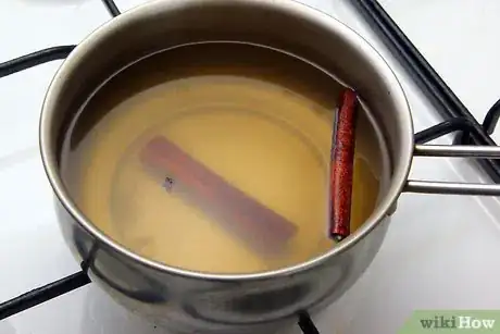 Image intitulée Make Hot Apple Cider Step 1