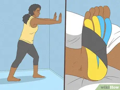 Image intitulée Fix Flat Feet Step 8