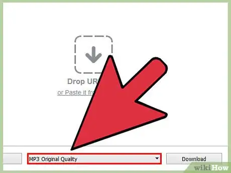 Image intitulée Convert YouTube to MP3 Step 26