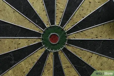 Image intitulée Play Darts Step 4