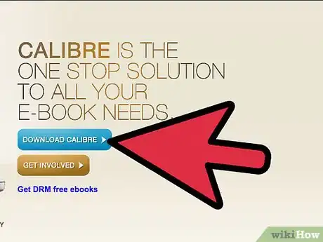 Image intitulée Load eBooks Into Your Nook Step 5