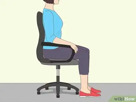 Image intitulée Sit with Si Joint Pain Step 11