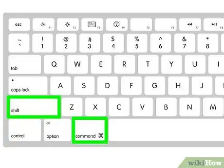 Image intitulée Use Print Screen Step 7