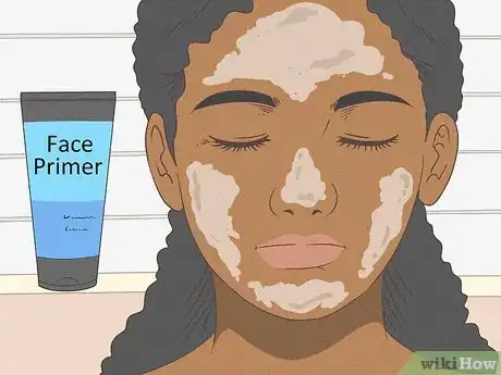 Image intitulée Get Rid of Spots on Your Skin Step 7