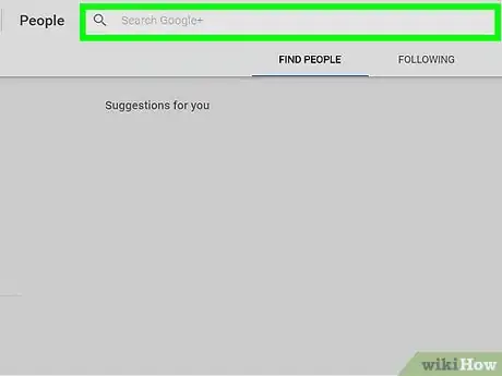 Image intitulée Find Friends on YouTube Step 10