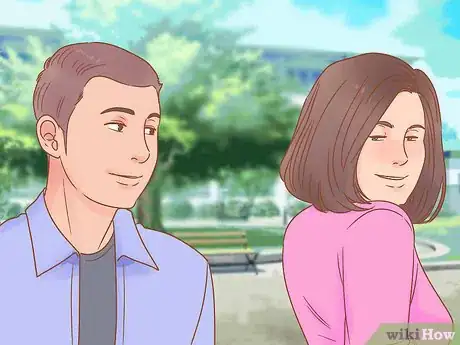 Image intitulée Get a Girlfriend if You're Shy Step 12