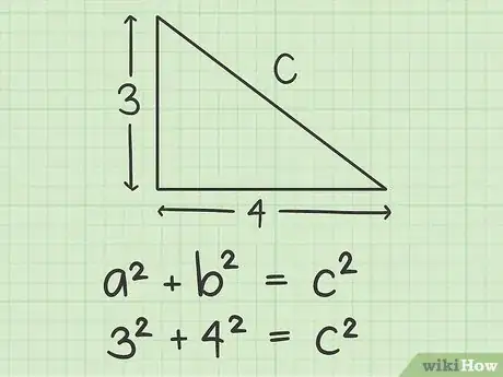 Image intitulée Find the Length of the Hypotenuse Step 3