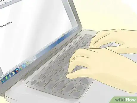 Image intitulée Use a Computer Keyboard Step 11