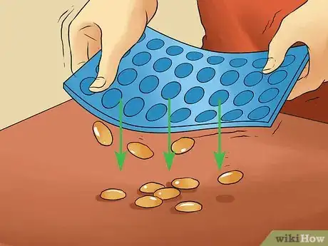 Image intitulée Make Homemade Cough Drops Step 10