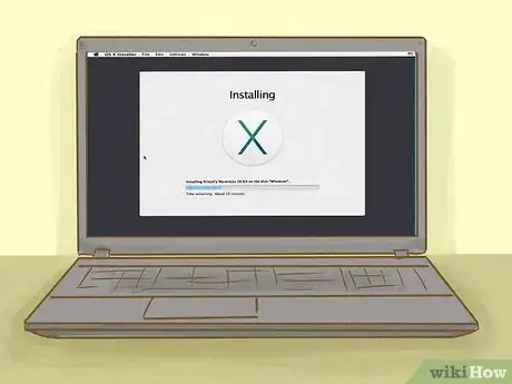 Image intitulée Figure out Why a Computer Won't Boot Step 31
