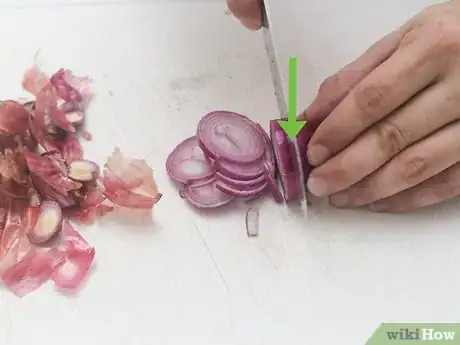 Image intitulée Freeze Onions Step 4