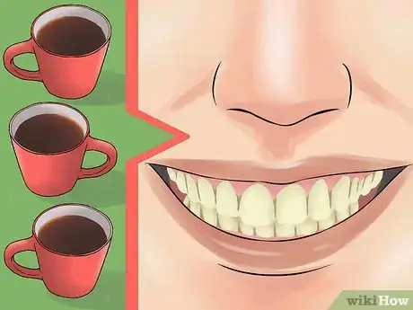 Image intitulée Quit Caffeine Step 2