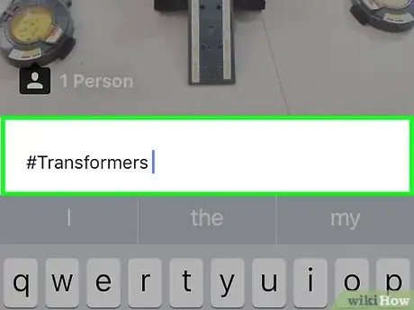 Image intitulée Tag on Instagram Step 32