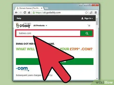 Image intitulée Register a Domain Name Step 20