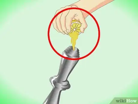 Image intitulée Clean Your Hookah Step 12