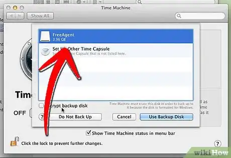 Image intitulée Use Time Machine Step 6Bullet2