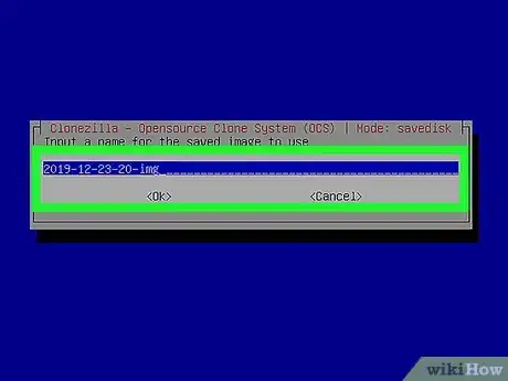 Image intitulée Use Clonezilla Step 15