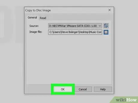 Image intitulée Create an ISO File Step 15