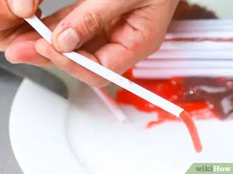 Image intitulée Make Gummy Worms Step 12