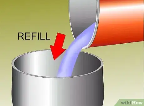 Image intitulée Paint with a Compressed Air Sprayer Step 19