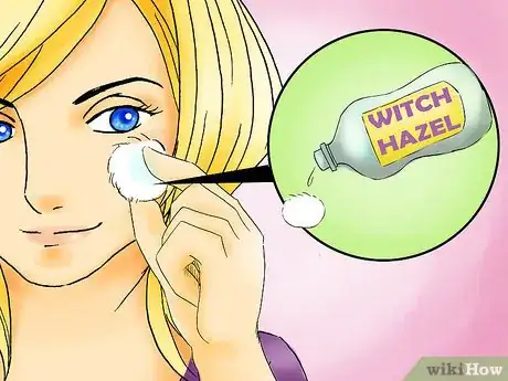 Image intitulée Prevent Ingrown Facial Hair Step 13