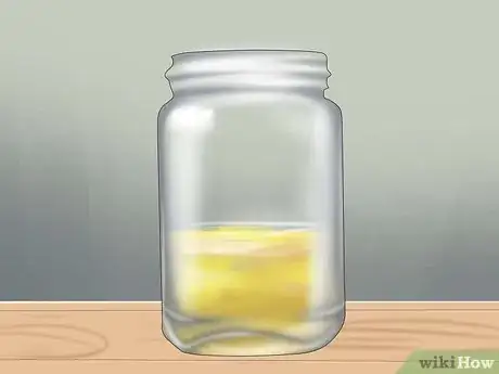 Image intitulée Make Almond Oil Step 8