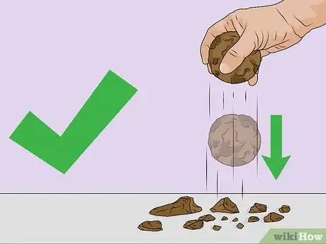 Image intitulée Fix Compacted Soil Step 9