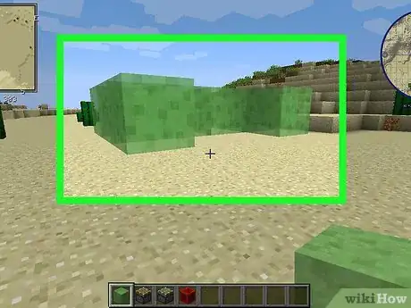 Image intitulée Make a Car in Minecraft Step 7