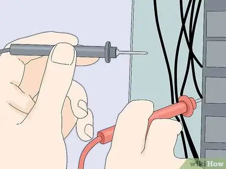 Image intitulée Change a Circuit Breaker Step 6
