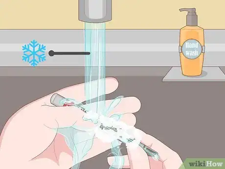 Image intitulée Use a Glass Thermometer Step 3