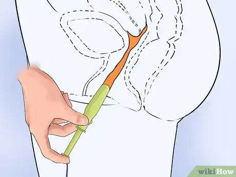 Image intitulée Use a Tampon Painlessly Step 15