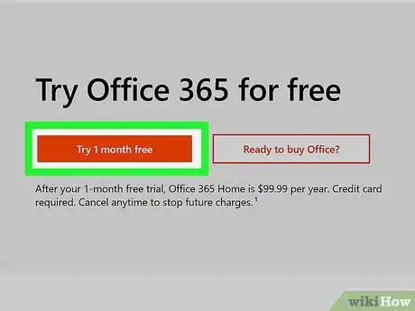 Image intitulée Download Microsoft Word Step 4