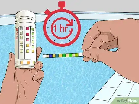 Image intitulée Raise pH in Pool Step 11