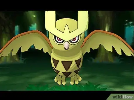 Image intitulée Find Shiny Pokémon Step 14