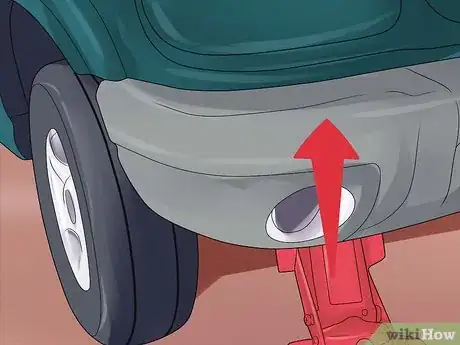 Image intitulée Replace Shocks Step 4