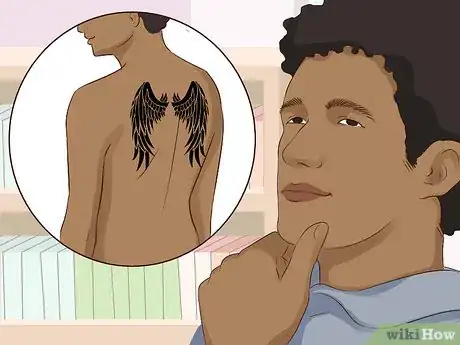 Image intitulée Choose a Tattoo Design Step 5.jpeg