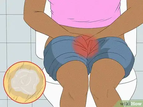 Image intitulée Get Rid of Vaginal Odor Fast Step 10