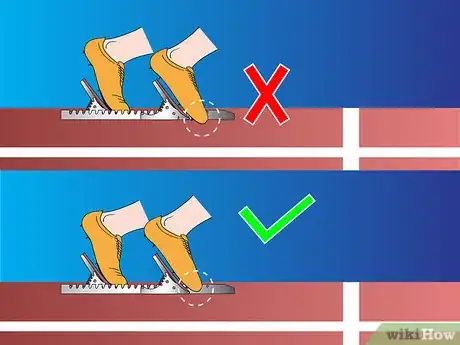 Image intitulée Use Starting Blocks Step 10