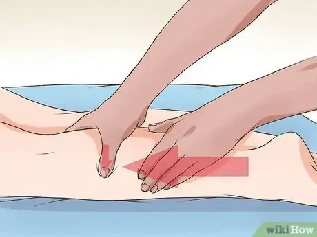 Image intitulée Massage Your Partner Step 16