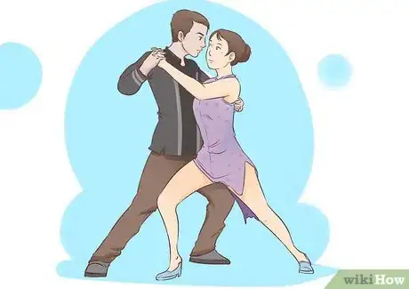 Image intitulée Improve Your Marriage Step 6