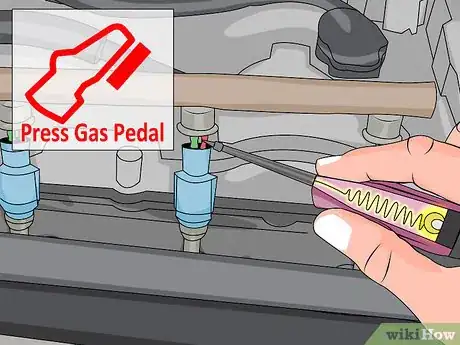 Image intitulée Test Fuel Injectors Step 15